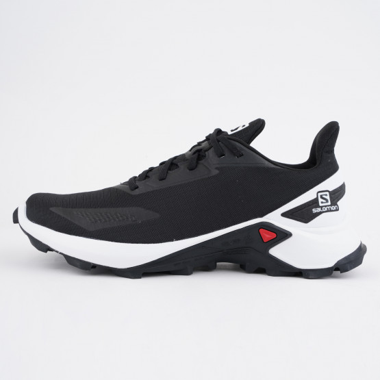 nike salomon shoes