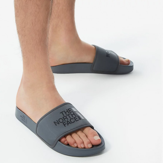 nmd slides