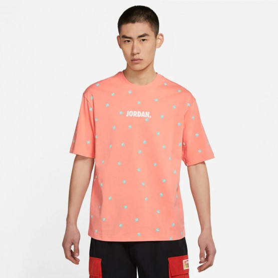 cheap jordan clothes