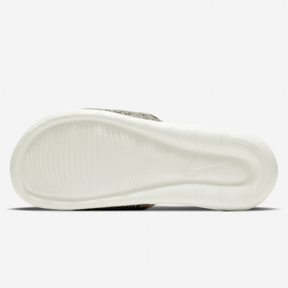 yeezy slides dhgate