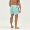 Emerson Men's Volley 17 " Men's Swimshorts