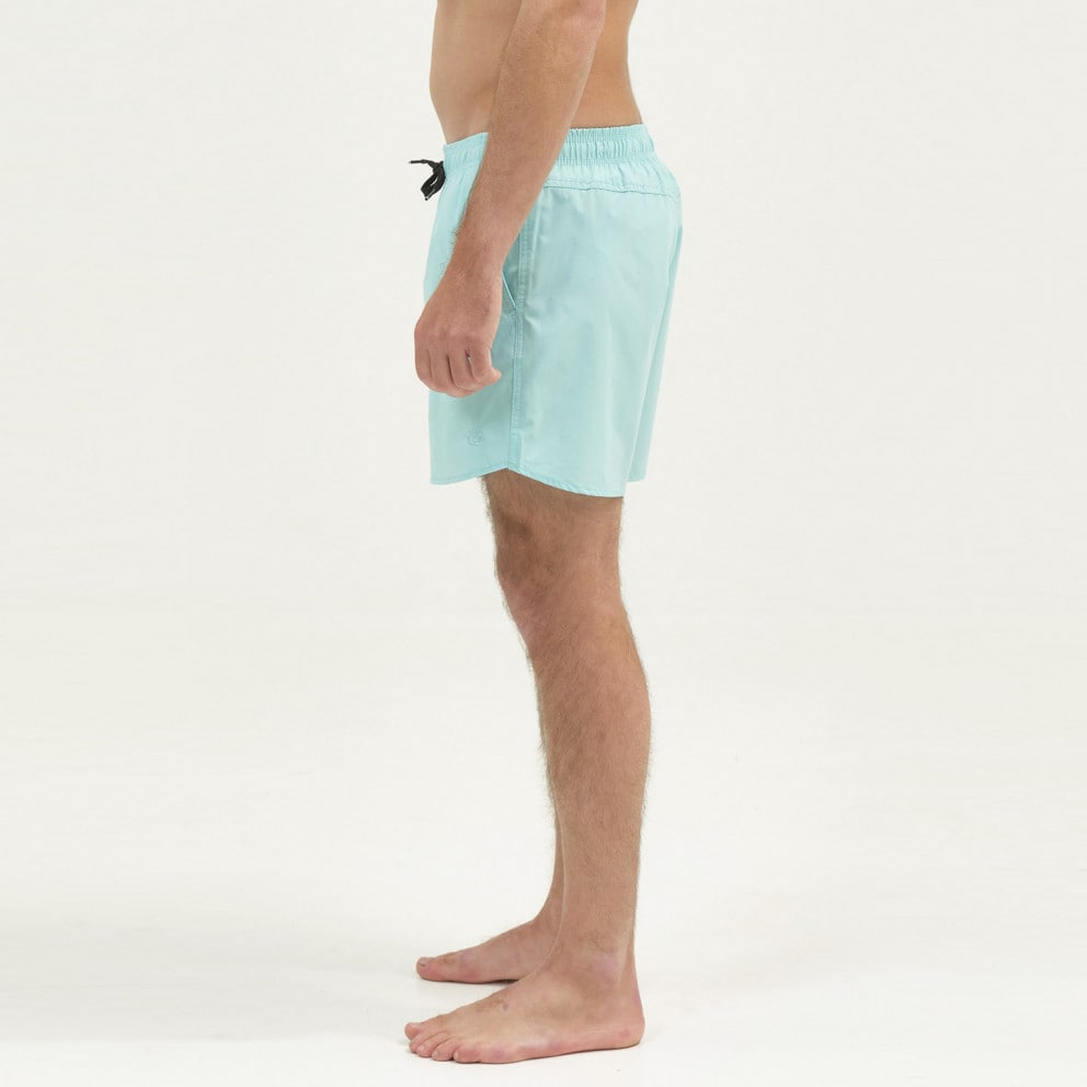 Emerson Men's Volley 17 " Men's Swimshorts