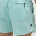 Emerson Men's Volley 17 " Men's Swimshorts