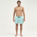 Emerson Men's Volley 17 " Men's Swimshorts