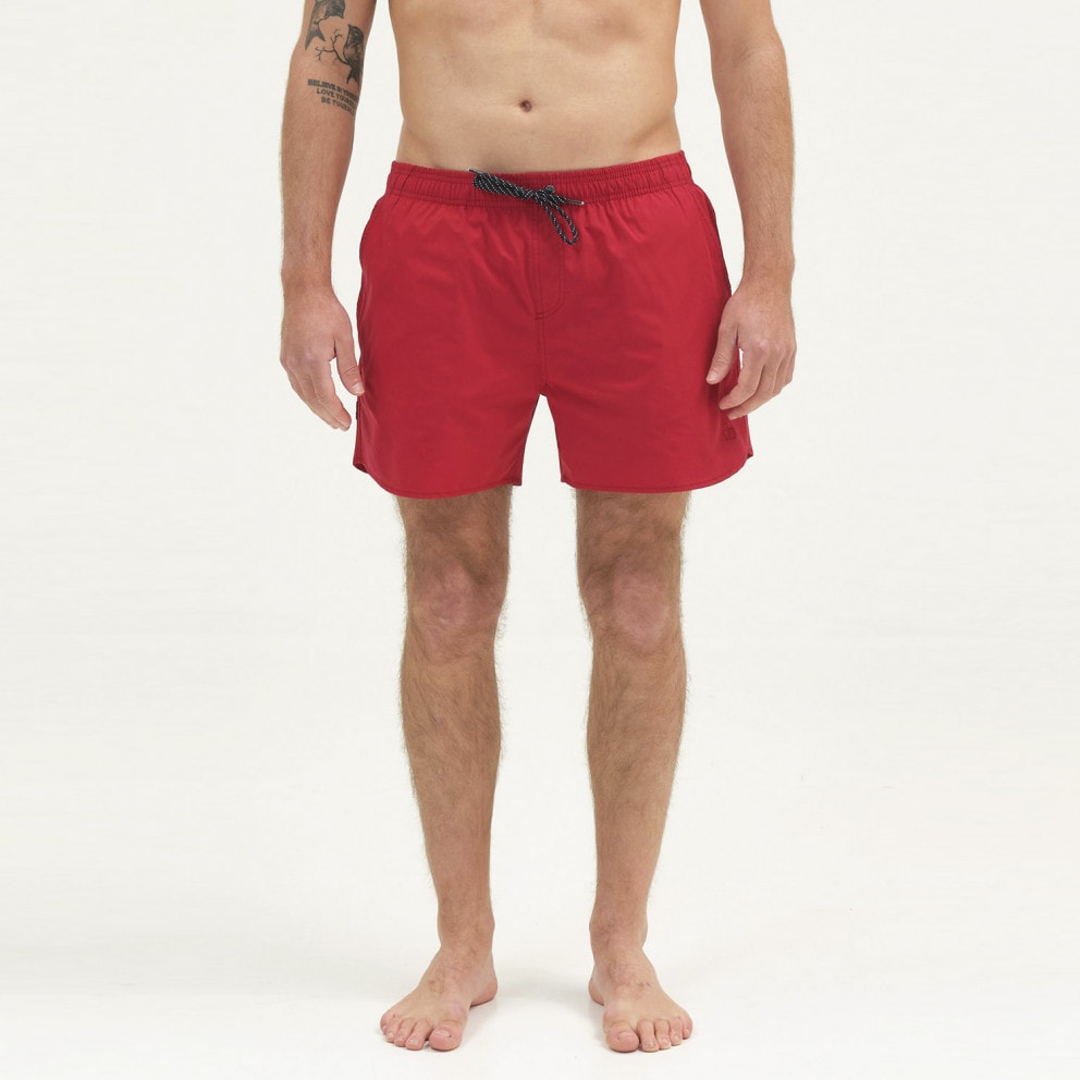 Emerson Men's Volley 17 " Men's Swimshorts