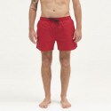 emerson-men-s-volley-shorts