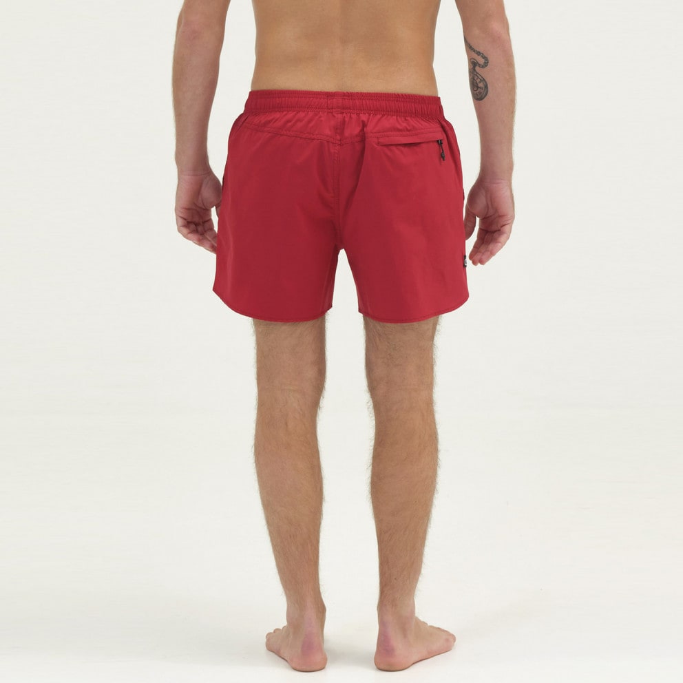 Emerson Men's Volley 17 " Men's Swimshorts