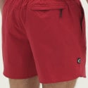 Emerson Men's Volley 17 " Men's Swimshorts