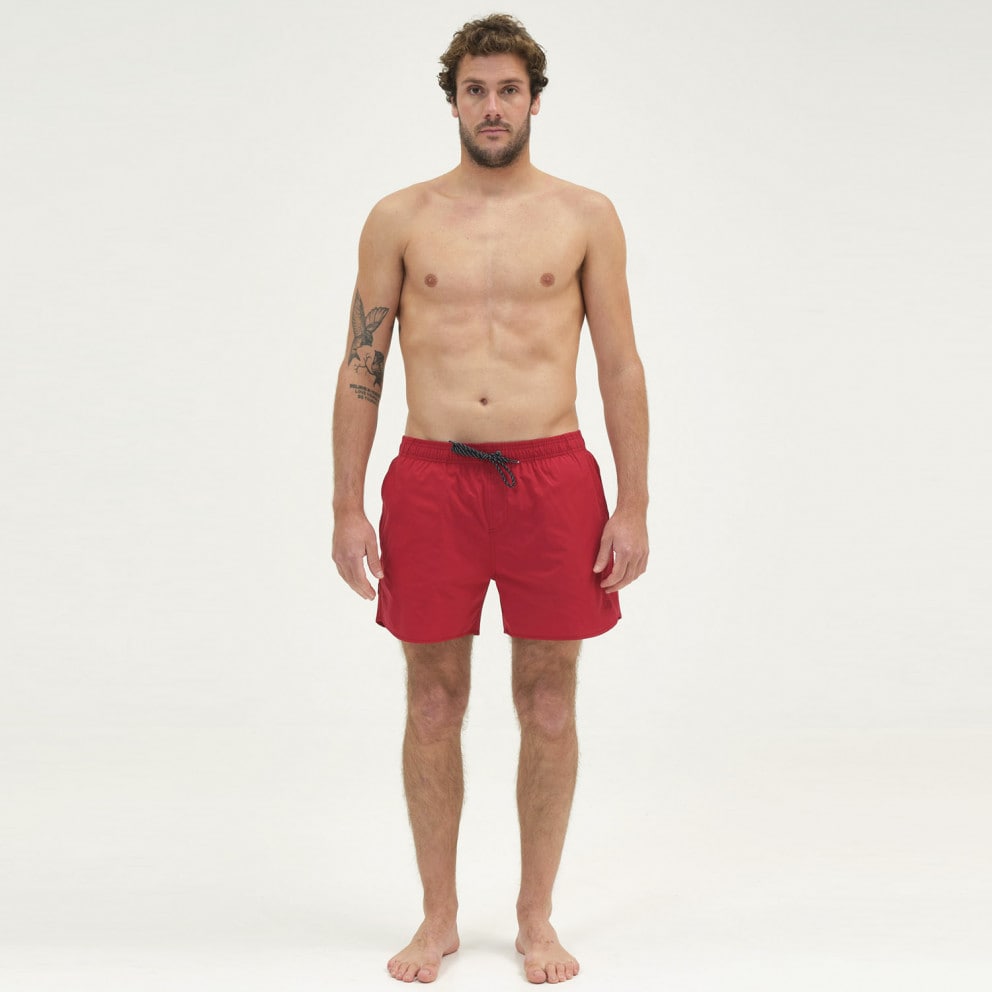 Emerson Men's Volley 17 " Men's Swimshorts