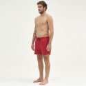 Emerson Men's Volley 17 " Men's Swimshorts