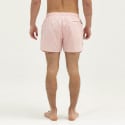 Emerson Men's Volley 17 " Men's Swimshorts