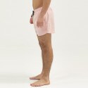 Emerson Men's Volley 17 " Men's Swimshorts