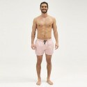 Emerson Men's Volley 17 " Men's Swimshorts