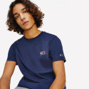 Tommy Jeans Chest Logo Men's T-Shirt