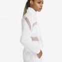 Nike Sportswear Women's Track Top