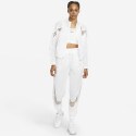 Nike Sportswear Women's Track Top