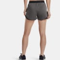 Under Armour Play Up 3.0 Twist Women's Shorts