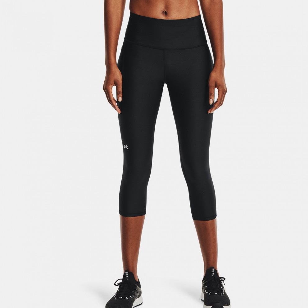 Under Armour Women’s Leggings