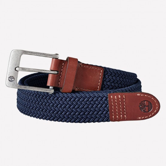 Timberland Men's Strech Belt