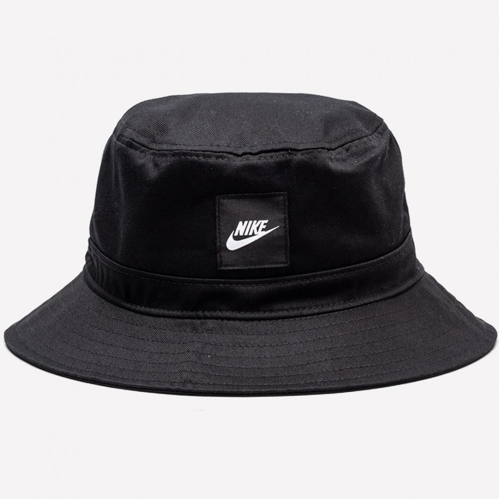 Nike Sportswear Unisex Καπέλο