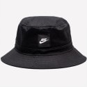 nike-u-nsw-bucket-futura-core