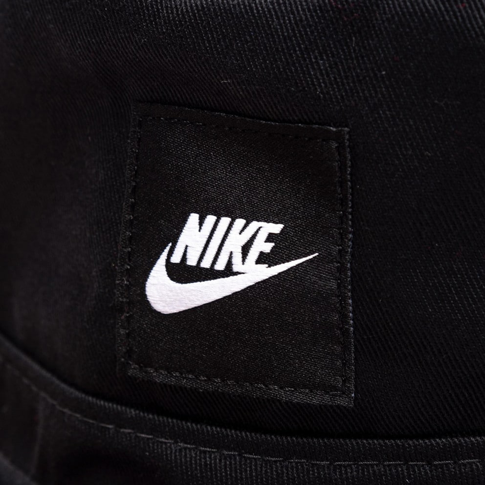 Nike Sportswear Unisex Hat