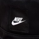 Nike Sportswear Καπέλο