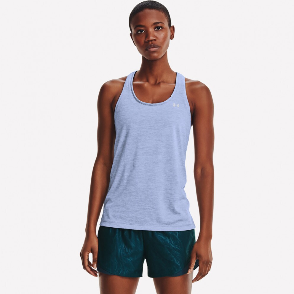 Under Armour Tech™ Twist Women's Tank Top