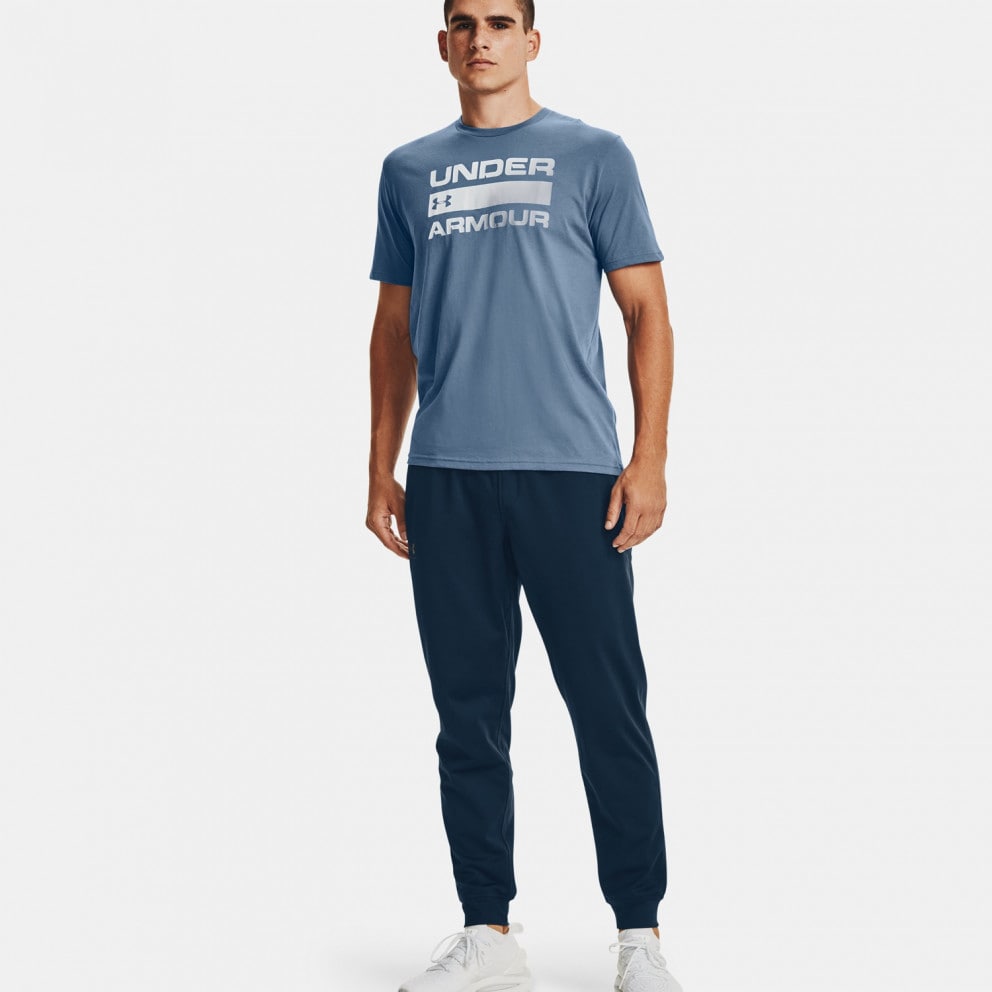Under Armour Team Issue Wordmark Men's T-Shirt