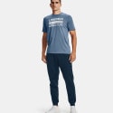 Under Armour Team Issue Wordmark Men's T-Shirt