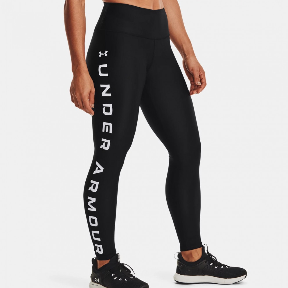 Under Armour Women’s Leggings