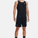 Under Armour Streaker Singlet Men's Tank T-shirt