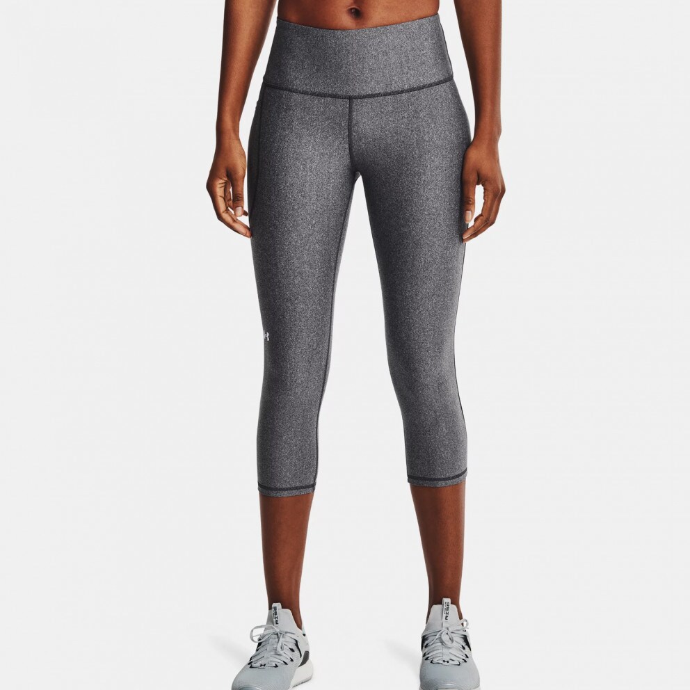 Under Armour Women’s Leggings