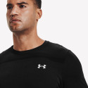 Under Armour Seamless Men’s T-shirt