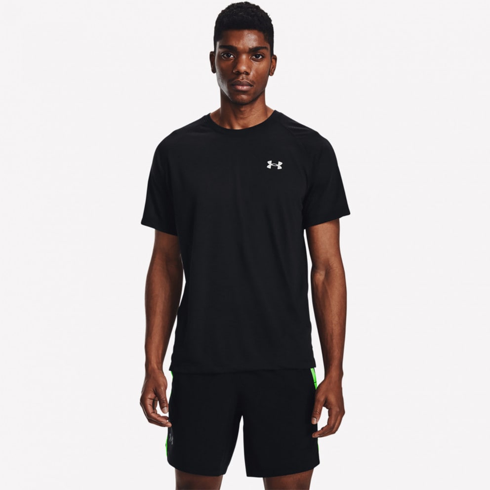 Under Armour Streaker Men's T-shirt