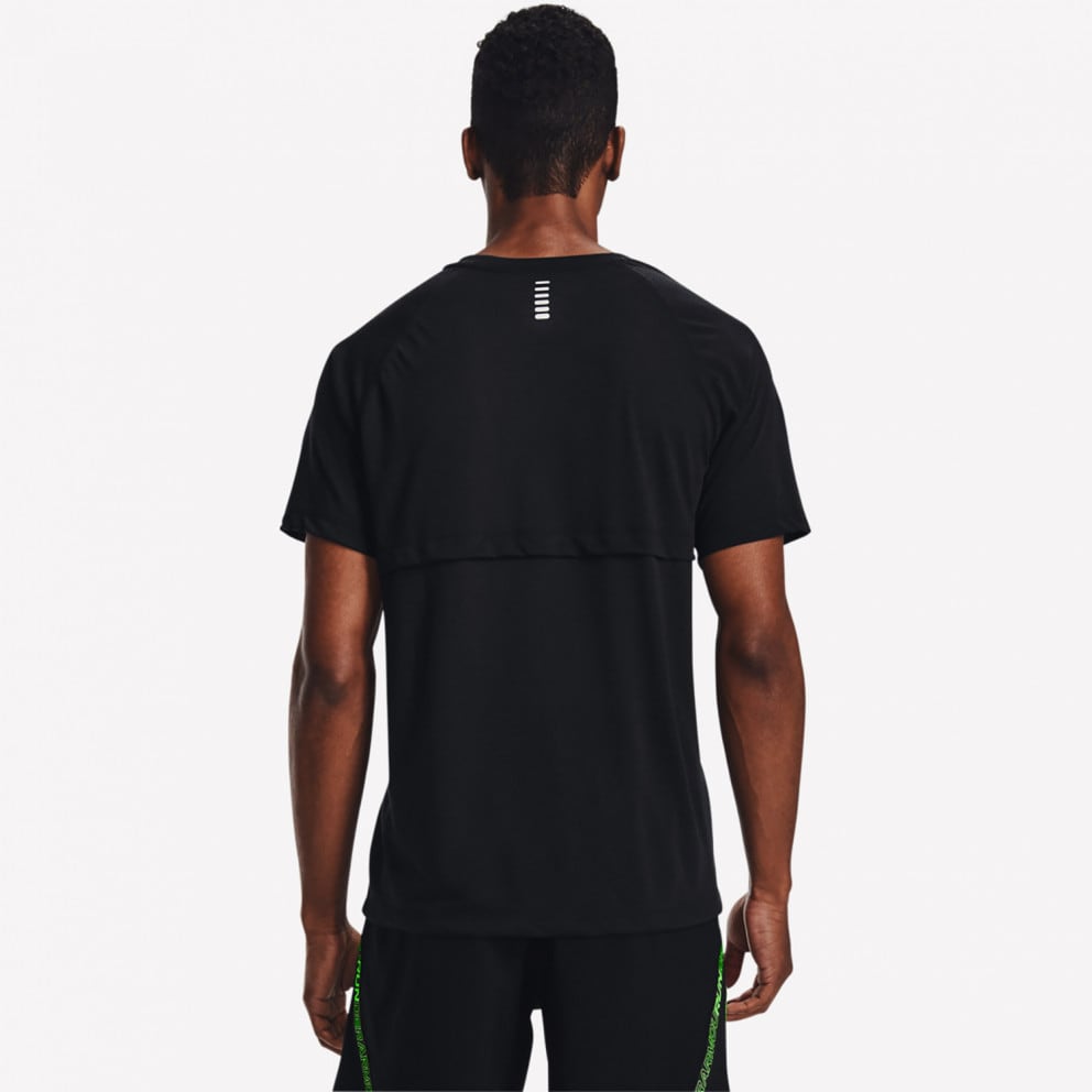 Under Armour Streaker Men's T-shirt