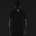 Under Armour Streaker Men's T-shirt