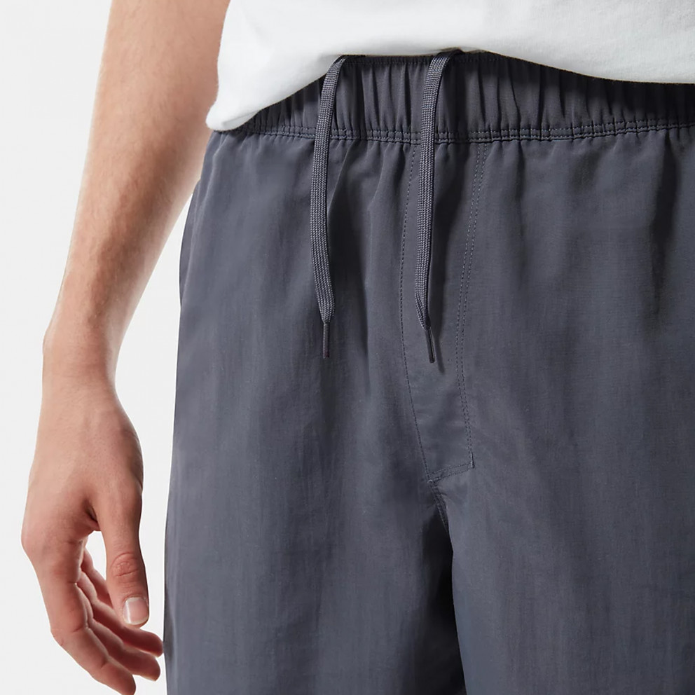 the north face class v rapids shorts