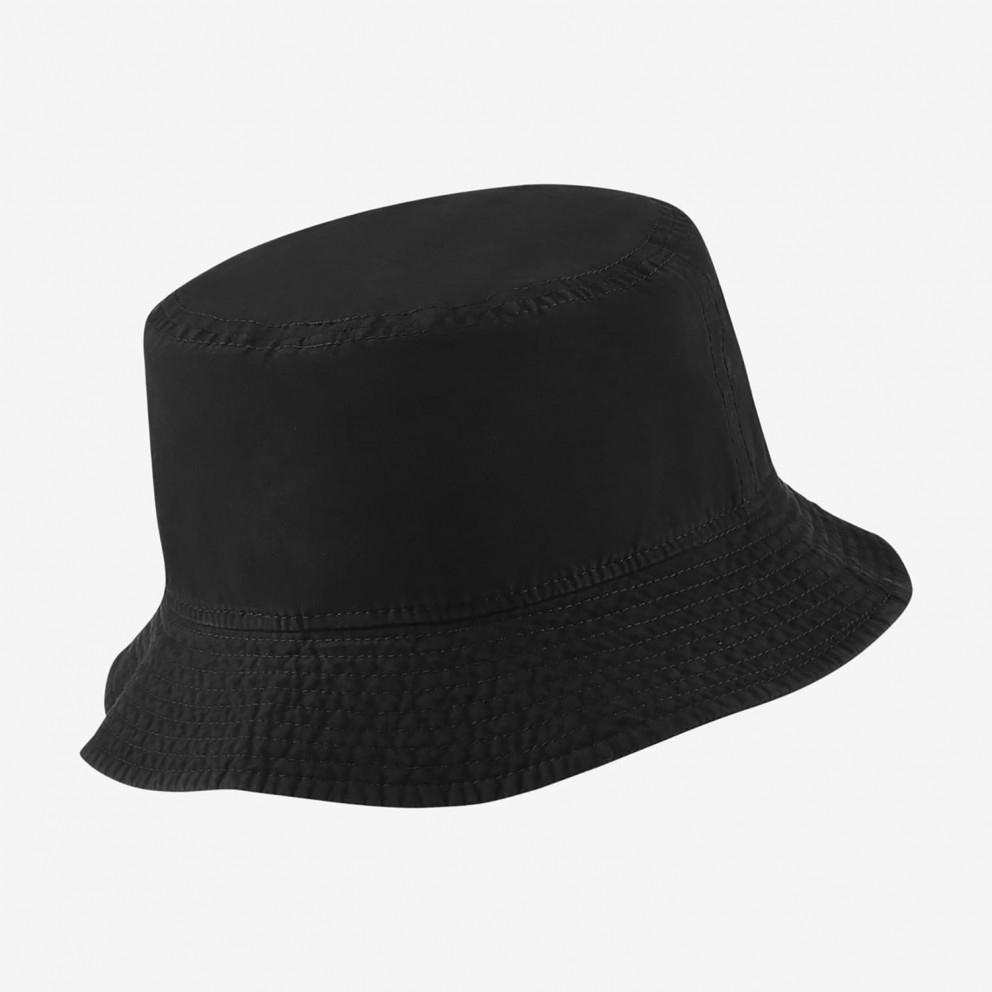 Jordan Jumpman Washed Bucket Hat