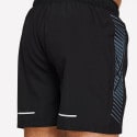 Asics Icon 7" Men's Running Shorts