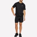 Asics Icon 7" Men's Running Shorts