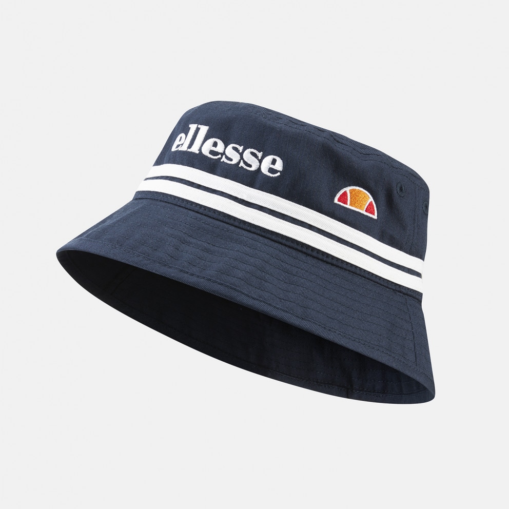 Ellesse Lorenzo Bucket Hat Ανδρικό Καπέλο