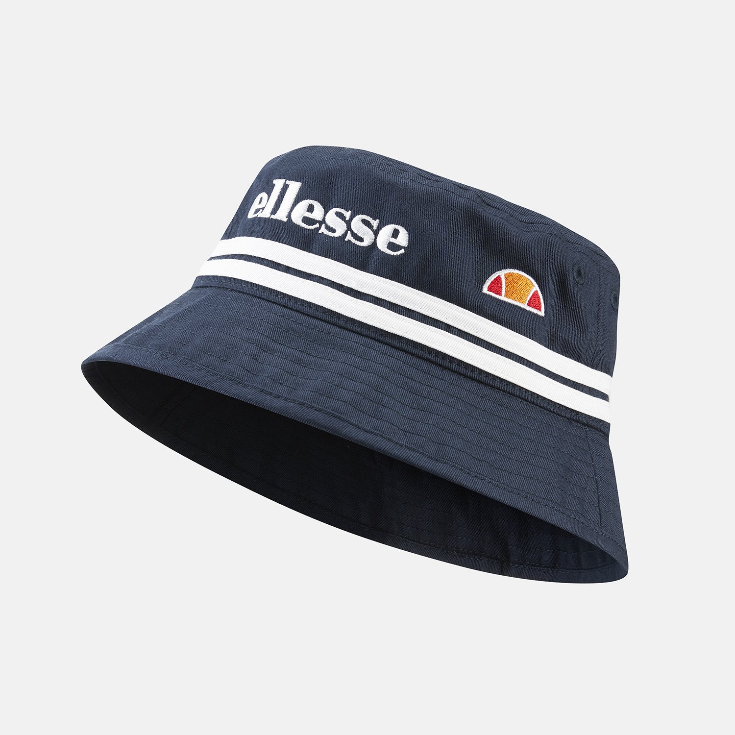 Ellesse Lorenzo Bucket Hat Ανδρικό Καπέλο (9000076297_1629)