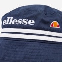 Ellesse Lorenzo Bucket Hat Ανδρικό Καπέλο