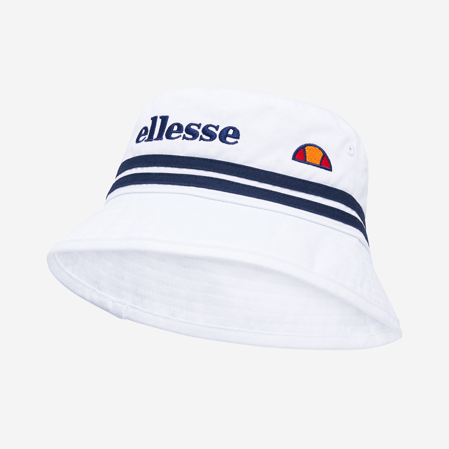 Ellesse Lorenzo Bucket Hat Ανδρικό Καπέλο (9000076298_1539)