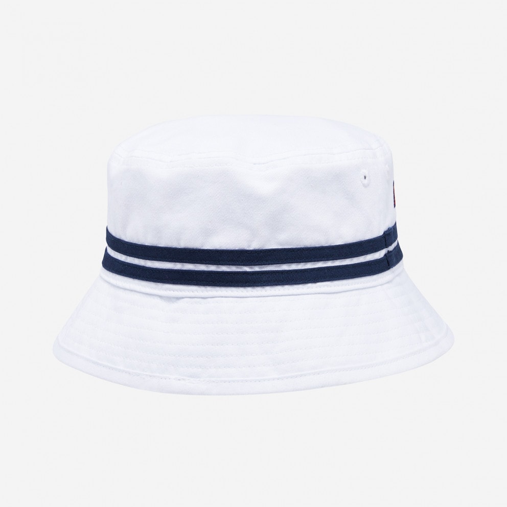 Ellesse Lorenzo Men's Bucket Hat