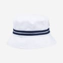 Ellesse Lorenzo Men's Bucket Hat
