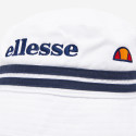 Ellesse Lorenzo Men's Bucket Hat