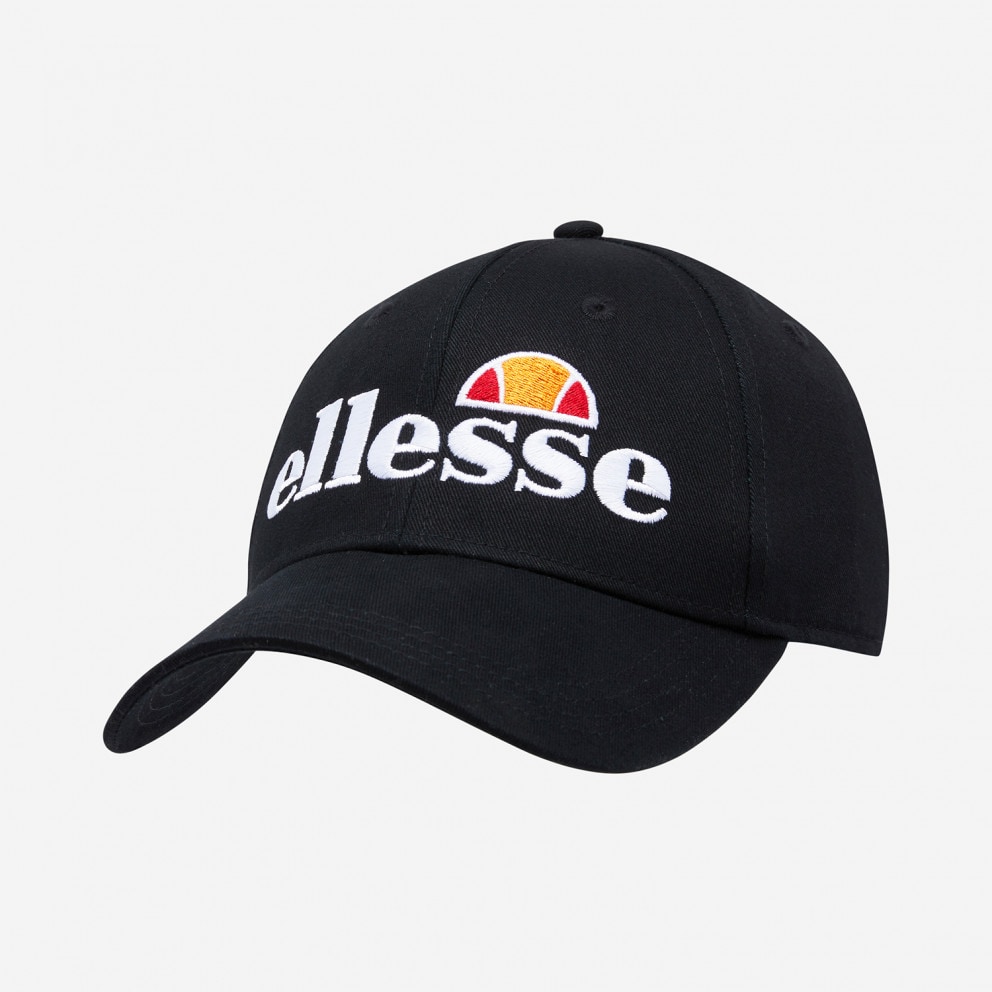 Ellesse Ragusa Men's Cap