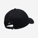 Ellesse Ragusa Men's Cap